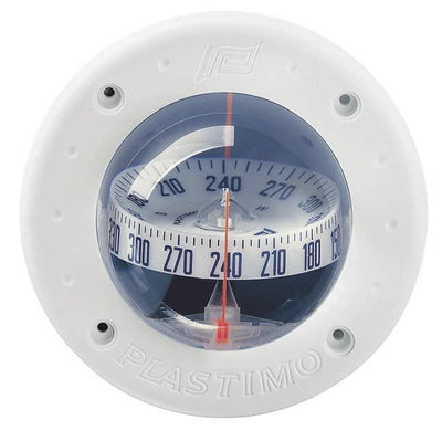 Plastimo Mini C Compass