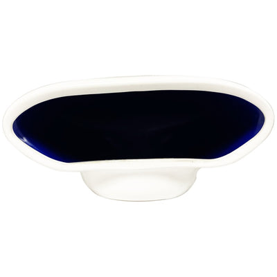 Plastimo 17641 Replacement Cowl Vent For 16922 - 75mm