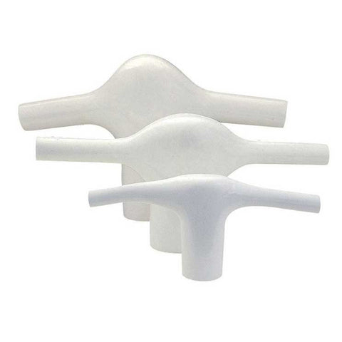 PlastimoSpreaderBoots