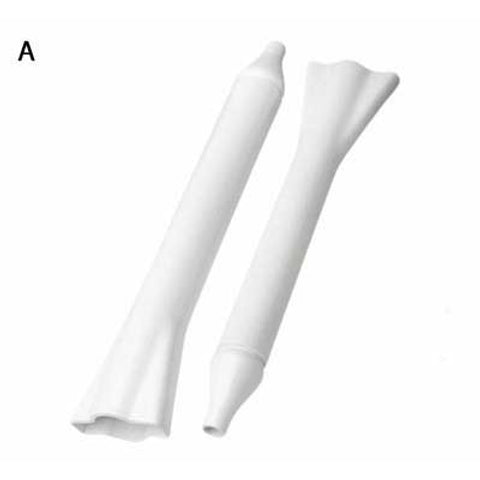 PlastimoThurnbuckleBoot