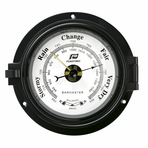 Plastimobarometer45inchBlack600