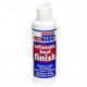 PolymarineInflatableBoatFinishMD260650