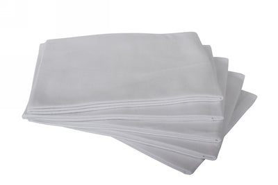ProDeck Lint Free Polishing Cloths 5 Pack