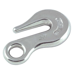 ProboatStainlessSteelGrabAnchorHook