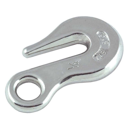 ProboatStainlessSteelGrabAnchorHook