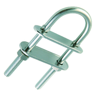 Proboat Stainless Steel U Bolt