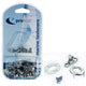 Proboat (Hipkiss) Turnbutton Kit