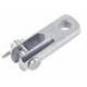 Proboat Stainless Steel Machined Toggle