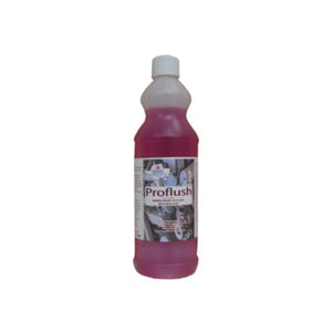 Proflush1copy