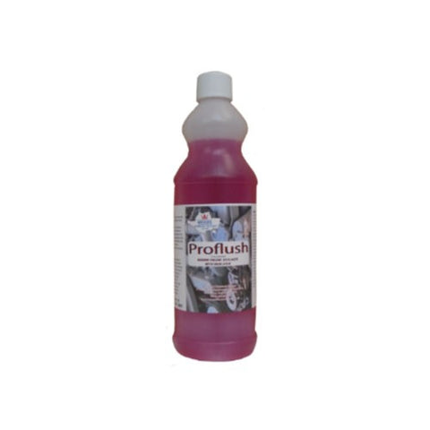 Proflush1copy