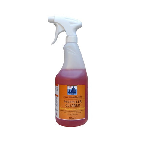PropellerCleaner750whitebg