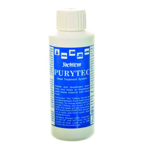 PurytecYachticonSingleRefilBottle