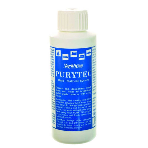 PurytecYachticonSingleRefilBottle