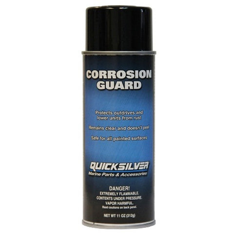 QuicksilverCorrosionGuard