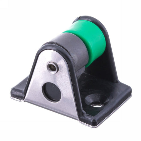 R3595