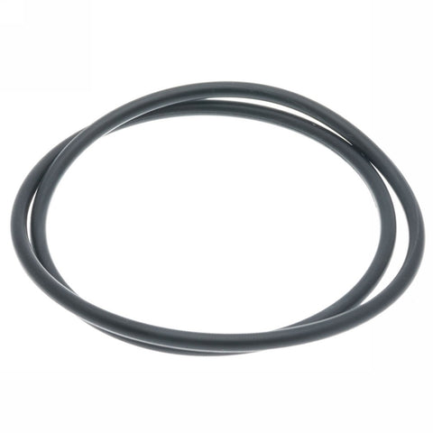 Rwo "O" Ring Seal For Inspection Cover 2 Pack - 200mm
