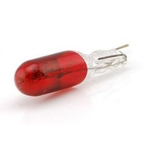 REDCAPLESS