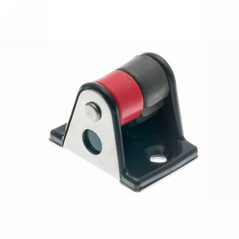 ROWMiniLanceCLeatPortRedR3593