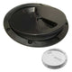 RWO Inspection Cover + Seal