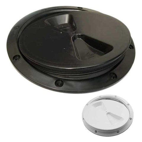 RWOInspectionCoverWithSealBlackWhite