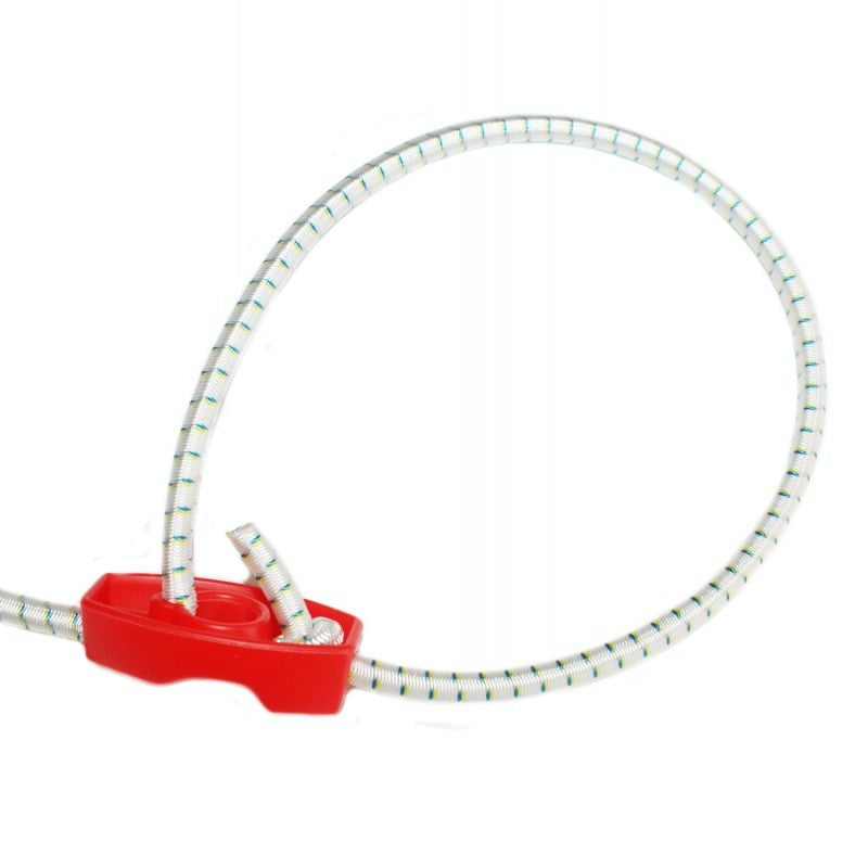 RWO Tyga Quick Clips – Fox's Chandlery