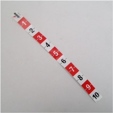 RWOadjusterstripstickerLarge7351