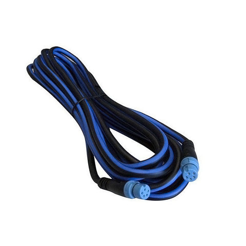 Raymarine STng Backbone 9m