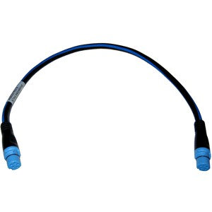 RaymarineA06033STNGCable