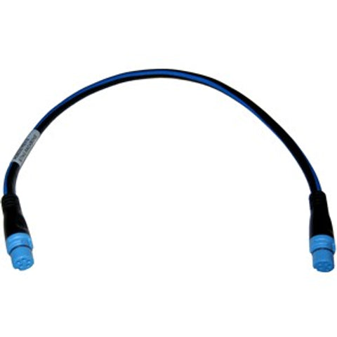RaymarineA06033STNGCable