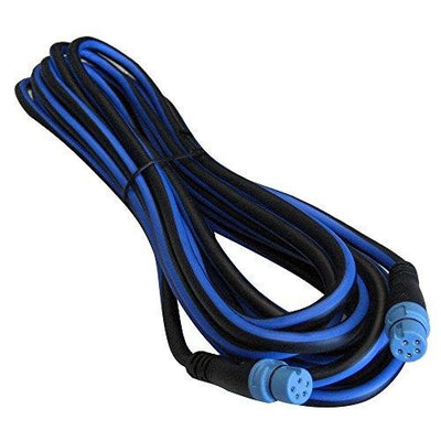 Raymarine STng Backbone cable 1m
