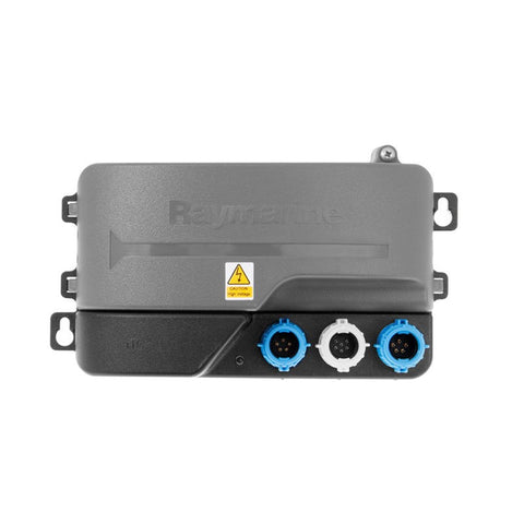RaymarineE70010iTC5front800