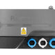 Raymarine iTC-5 Instrument Transducer Converter E70010