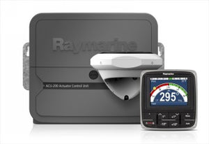 RaymarineEvolutiongroupshot