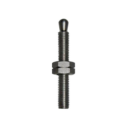 Raymarine Tiller Pin D021 Long Threaded (Each)
