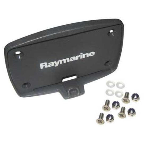 Raymarine Micro Compass Cradle Small