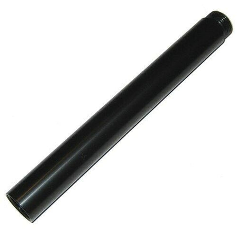 RaymarinePushRodExtensionD008