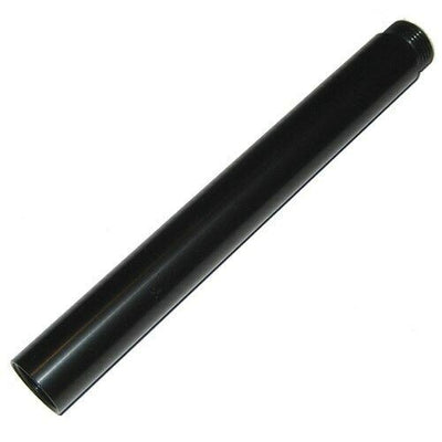 Raymarine Tiller Pilot Pushrod Extension