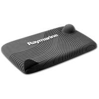 Raymarine C-E Series Suncover- 12" Disp R70007