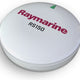 RaymarineRaystarRD150GPSsensor