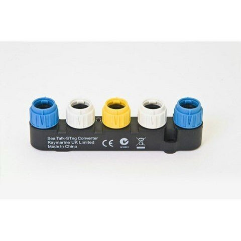 RaymarineST1STngConverterSpare