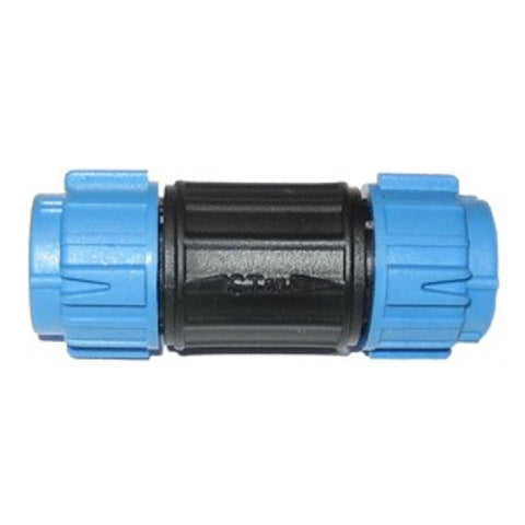 RaymarineSTNGExtender