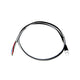 Raymarine STng Stripped Spur Cable 3m A06044