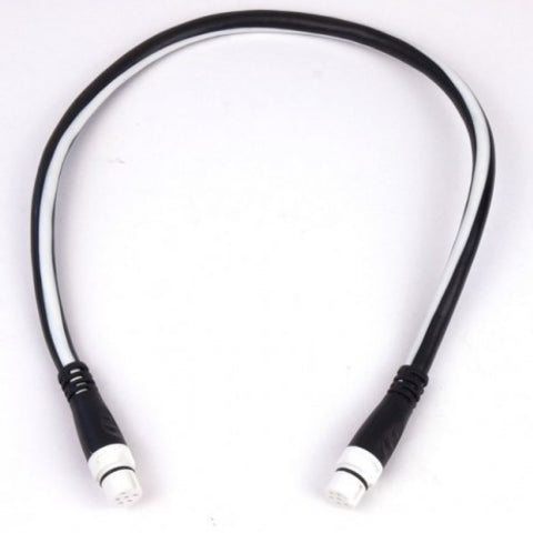 RaymarineStngCable04m