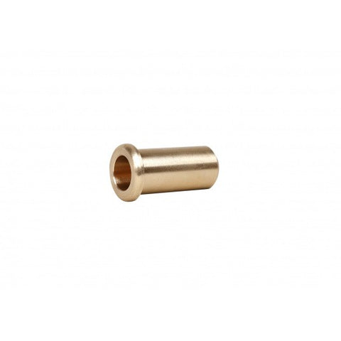 RaymarineTillerPilotMountSocket