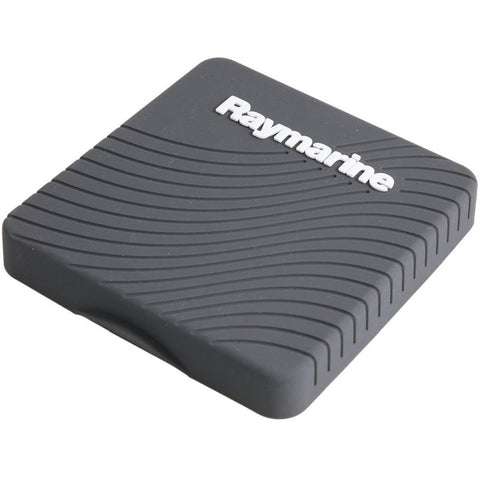 Raymarinesuncoverfori50i60i70i170sp70sA80357Suncover800