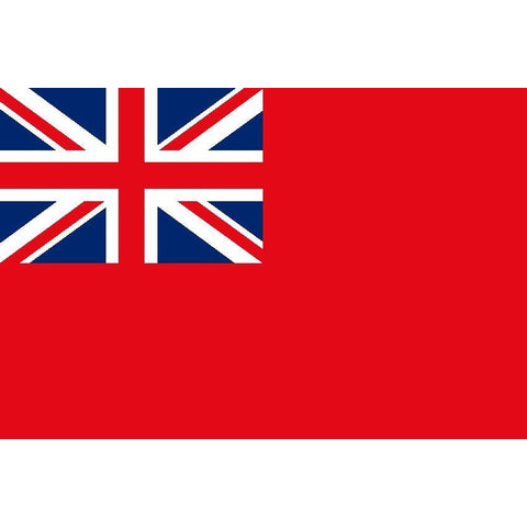 RedEnsign42090835