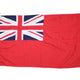 Red Ensign Flag - All Sewn