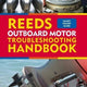 ReedsOutboardMotorTroubleshootingHandbook