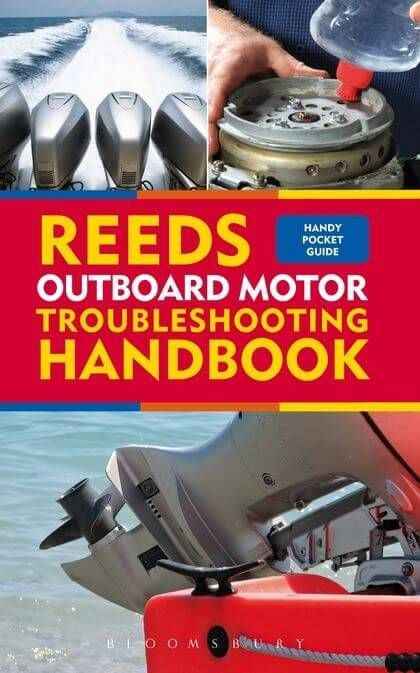 ReedsOutboardMotorTroubleshootingHandbook