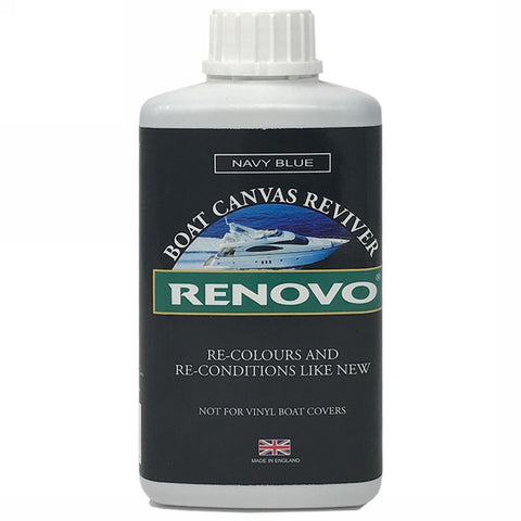 RenovoBoatCanvasReviver1L